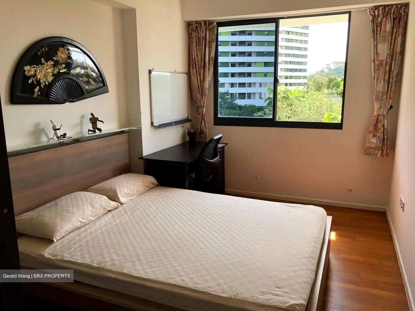 Blk 308A Waterway Terraces I (Punggol), HDB 5 Rooms #613820301